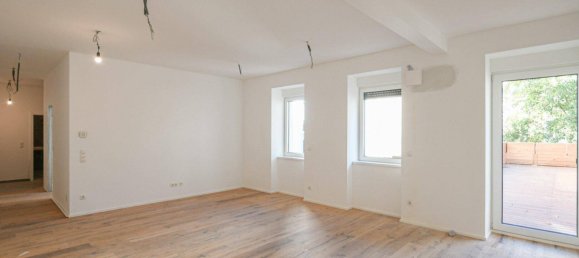 Apartamento de 3 habitaciónes en Favoriten, Austria No. 65829 2