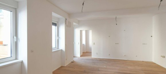 Apartamento de 3 habitaciónes en Favoriten, Austria No. 65829 3