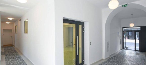 Apartamento de 3 habitaciónes en Favoriten, Austria No. 65829 10