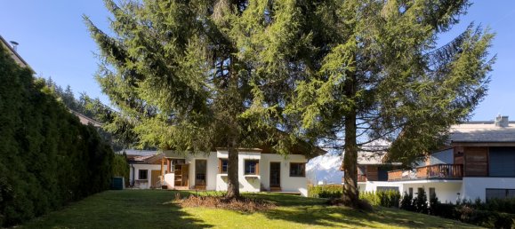 4 bedrooms Bungalow in St. Johann in Tirol, Austria No. 2300 4