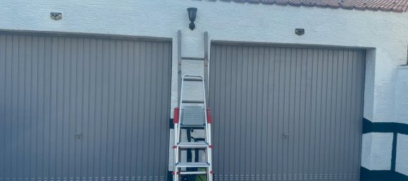 Таунхаус с 5 спальнями в Morfelden-Walldorf, Германия № 321637 8