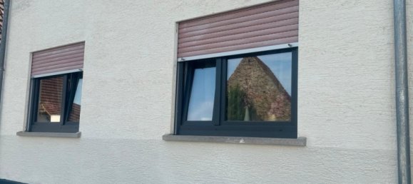 Таунхаус с 5 спальнями в Morfelden-Walldorf, Германия № 321637 2