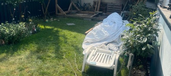 Таунхаус с 5 спальнями в Morfelden-Walldorf, Германия № 321637 6