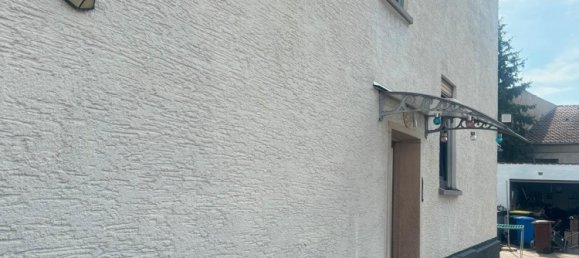 Таунхаус с 5 спальнями в Morfelden-Walldorf, Германия № 321637 4