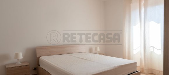 3 bedrooms Apartment in Nardò, Italy No. 359205 5