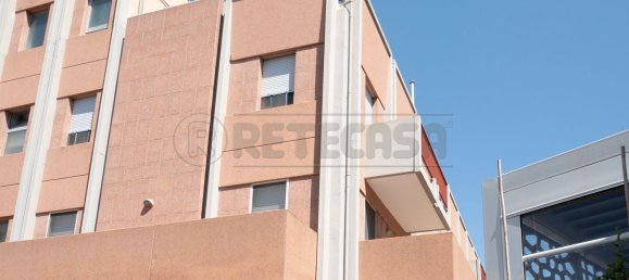 3 bedrooms Apartment in Nardò, Italy No. 359205 44