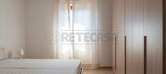 3 bedrooms Apartment in Nardò, Italy No. 359205 6