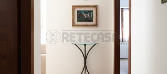 3 bedrooms Apartment in Nardò, Italy No. 359205 25