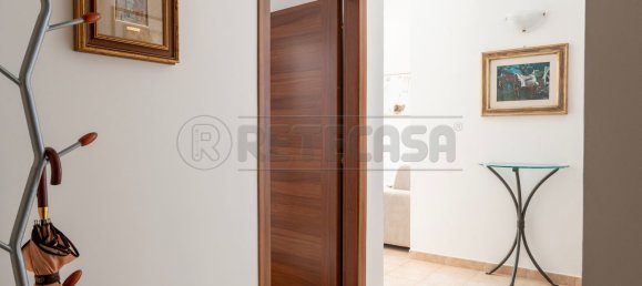 3 bedrooms Apartment in Nardò, Italy No. 359205 24