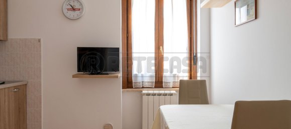 3 bedrooms Apartment in Nardò, Italy No. 359205 21