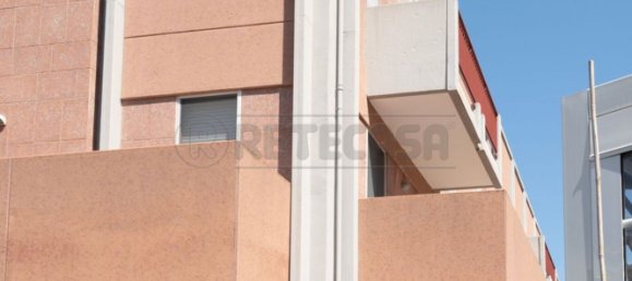 3 bedrooms Apartment in Nardò, Italy No. 359205 43