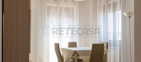 3 bedrooms Apartment in Nardò, Italy No. 359205 14