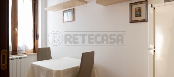 3 bedrooms Apartment in Nardò, Italy No. 359205 20