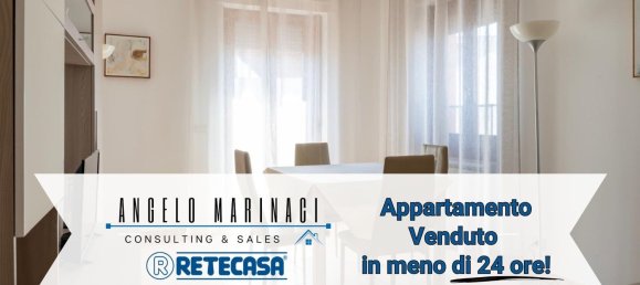 3 bedrooms Apartment in Nardò, Italy No. 359205 2