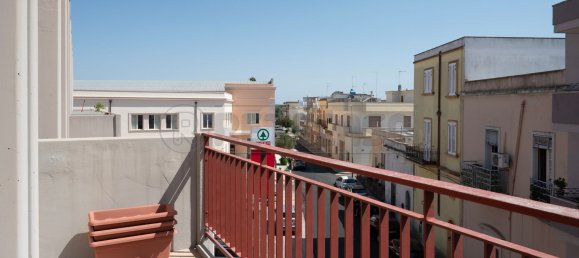 3 bedrooms Apartment in Nardò, Italy No. 359205 29