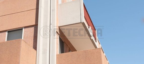 3 bedrooms Apartment in Nardò, Italy No. 359205 42