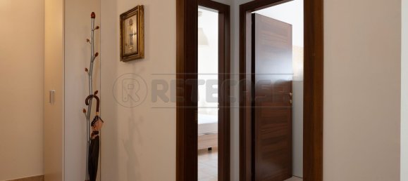 3 bedrooms Apartment in Nardò, Italy No. 359205 12