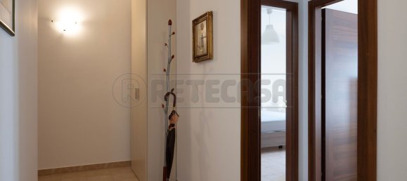 3 bedrooms Apartment in Nardò, Italy No. 359205 19