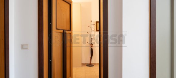 3 bedrooms Apartment in Nardò, Italy No. 359205 38