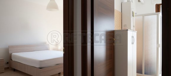 3 bedrooms Apartment in Nardò, Italy No. 359205 10