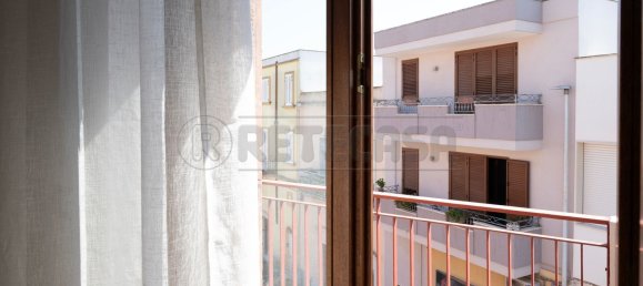 3 bedrooms Apartment in Nardò, Italy No. 359205 34