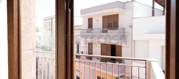 3 bedrooms Apartment in Nardò, Italy No. 359205 27