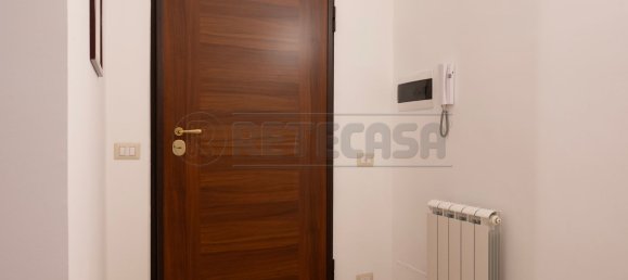 3 bedrooms Apartment in Nardò, Italy No. 359205 36