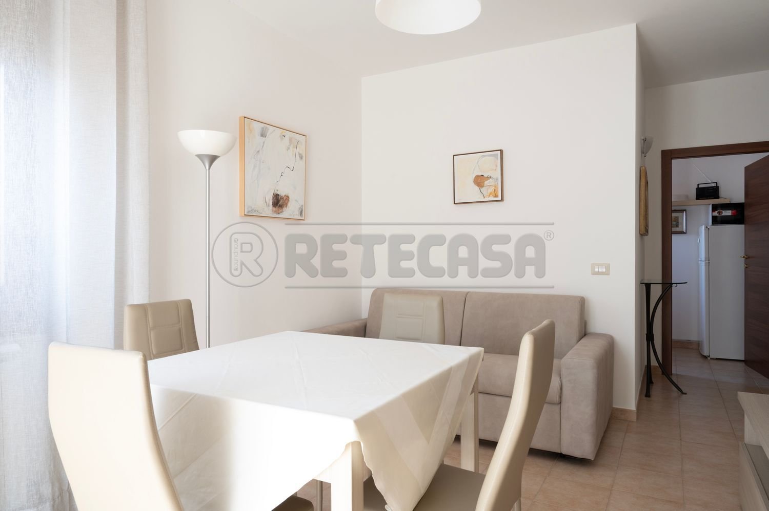 3 bedrooms Apartment in Nardò, Italy No. 359205