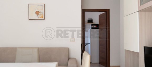 3 bedrooms Apartment in Nardò, Italy No. 359205 16