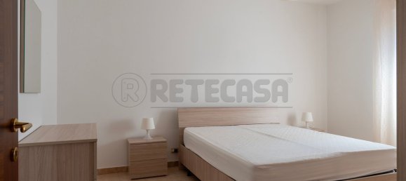 3 bedrooms Apartment in Nardò, Italy No. 359205 4