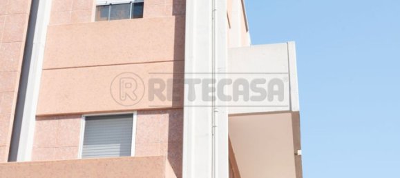 3 bedrooms Apartment in Nardò, Italy No. 359205 47