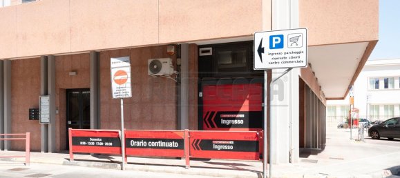 3 bedrooms Apartment in Nardò, Italy No. 359205 46