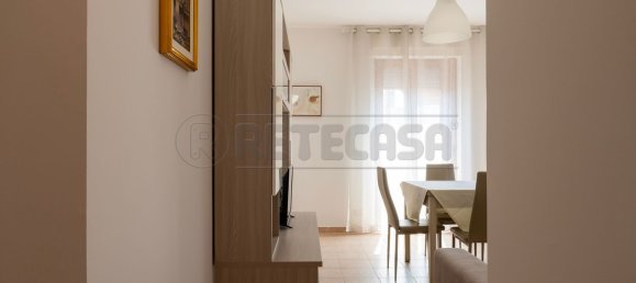 3 bedrooms Apartment in Nardò, Italy No. 359205 13