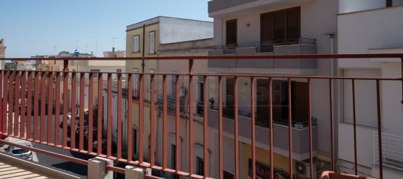 3 bedrooms Apartment in Nardò, Italy No. 359205 31