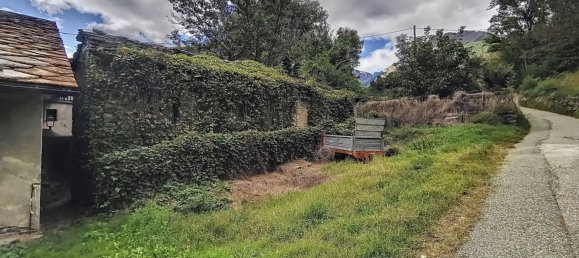 4-Zimmer Villa in Nus, Italy, Nr. 123049 5