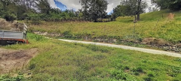 4-Zimmer Villa in Nus, Italy, Nr. 123049 4