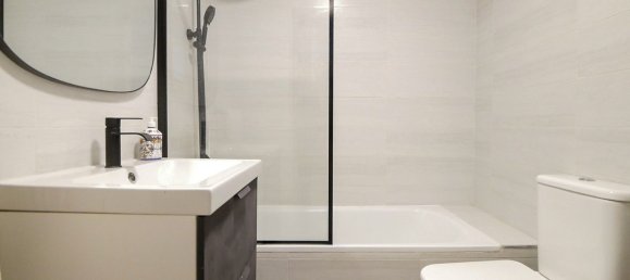 3 غرف نوم شقة في Mijas, Spain رقم 123824 15