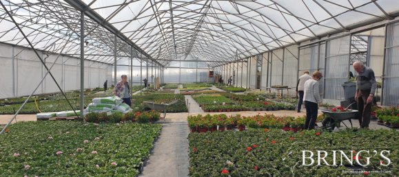 Casa de 4 dormitorios en Thionville, France No. 86321 15