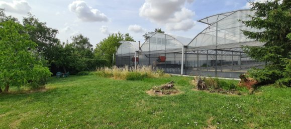 Casa de 4 dormitorios en Thionville, France No. 86321 5