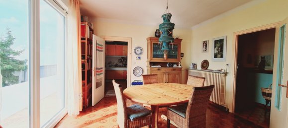 Casa de 4 dormitorios en Thionville, France No. 86321 12