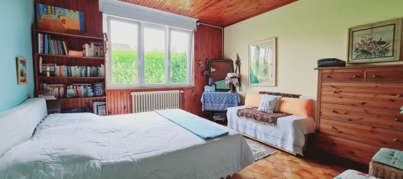 Casa de 4 dormitorios en Thionville, France No. 86321 8