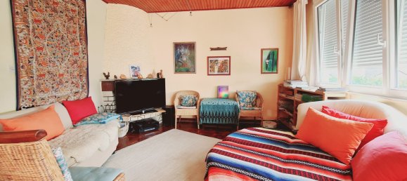 Casa de 4 dormitorios en Thionville, France No. 86321 10