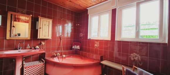 Casa de 4 dormitorios en Thionville, France No. 86321 6