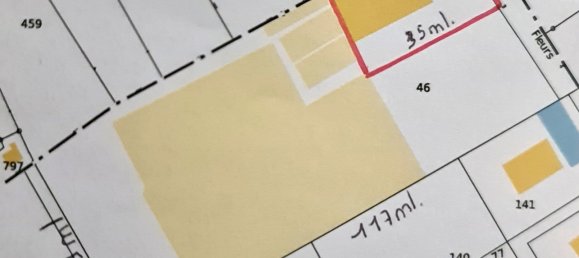 Casa de 4 dormitorios en Thionville, France No. 86321 22