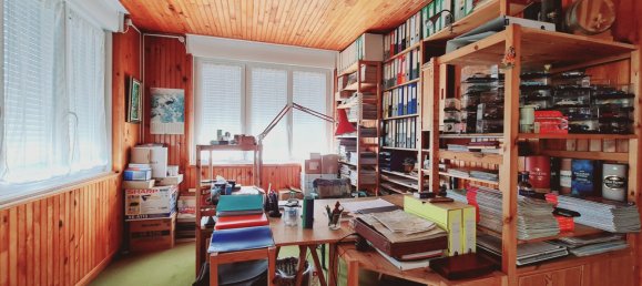 Casa de 4 dormitorios en Thionville, France No. 86321 7