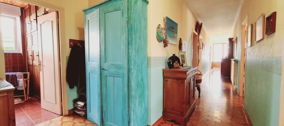 Casa de 4 dormitorios en Thionville, France No. 86321 14