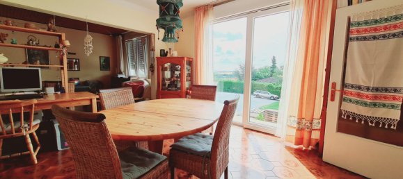 Casa de 4 dormitorios en Thionville, France No. 86321 11