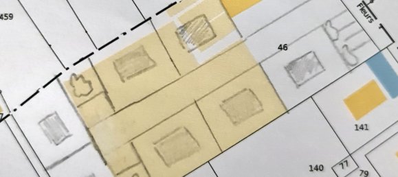 Casa de 4 dormitorios en Thionville, France No. 86321 21