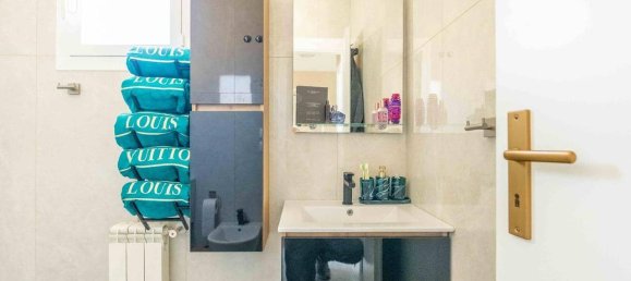 Дом с 3 спальнями в Дехеса де Кампоамор, Испания № 188728 31