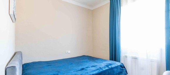 Дом с 3 спальнями в Дехеса де Кампоамор, Испания № 188728 26